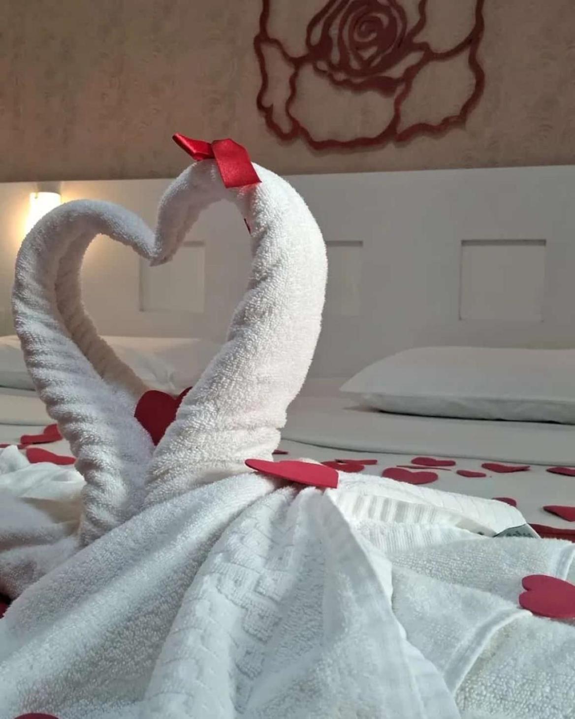Pousada Perola Dourada Maceió Buitenkant foto